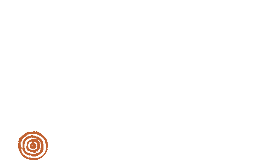 Maliyaa